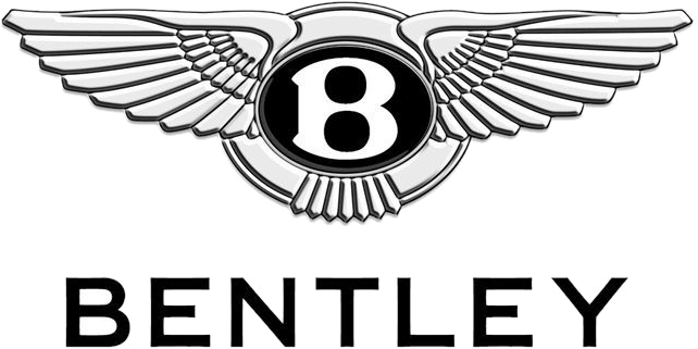 Bentley