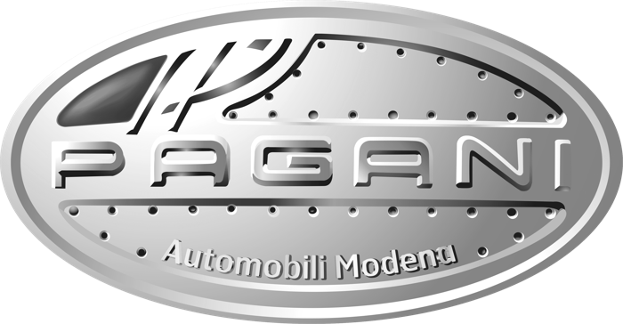 Pagani