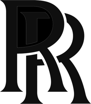 Rolls-Royce